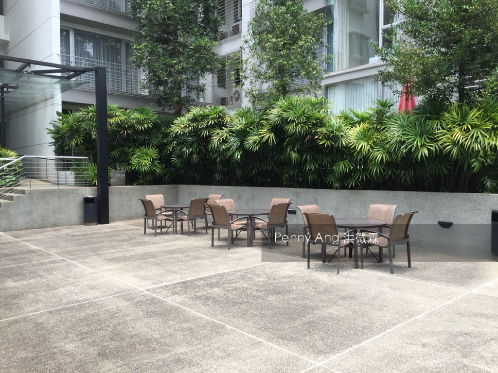 The Levelz (D10), Condominium #125877492